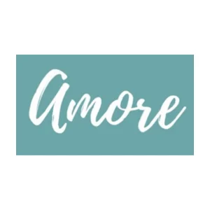 Design-sem-nome-15